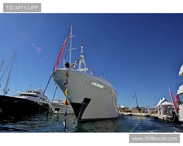 探索澳门金沙娱乐：奢华体验与无限乐趣的完美结合